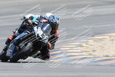 media/Apr-19-2025-CVMA (Sat) [[586b59ad56]]/Race 9-Supersport Middleweight/